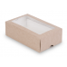 Коробка для макарони OSQ MB 12